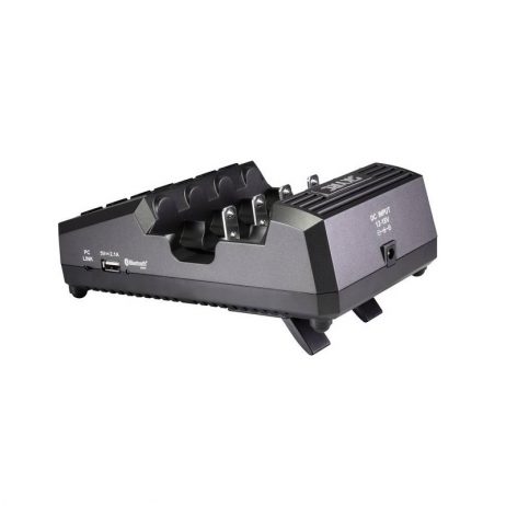 Skyrc Mc3000 Universal Battery Charger And Analyzer