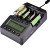Skyrc Mc3000 Universal Battery Charger And Analyzer
