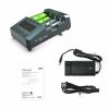 Skyrc Mc3000 Universal Battery Charger And Analyzer