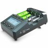 Skyrc Mc3000 Universal Battery Charger And Analyzer