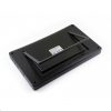 Waveshare 7 Inch Capacitive Hdmi Lcd Display