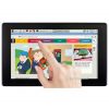 Waveshare 7 Inch Capacitive Hdmi Lcd Display