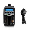 Skyrc T200 Balance Charger