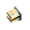 Waveshare 3.5 Inch Resistive Hdmi Lcd Display 480X320  Waveshare 3.5 Inch Resistive Hdmi Lcd Display 480X320