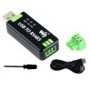 Waveshare Industrial Usb To Rs485 Converter Waveshare Industrial Usb To Rs485 Converter