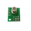 Winsen Zp07-Mp503 Air Quality Detection Module