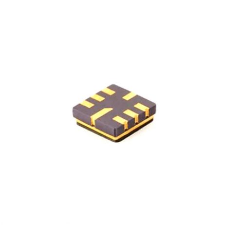 Winsen Gm-402B Mems Combustible Gas Sensor