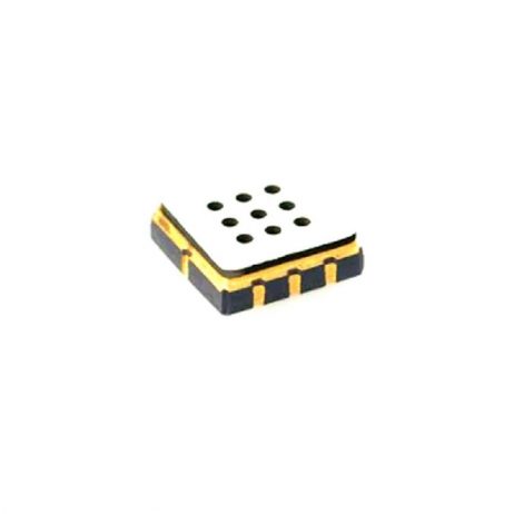 Winsen Gm-402B Mems Combustible Gas Sensor