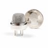 Winsen Mq-2- Smoke Sensor Winsen Mq-2- Smoke Sensor