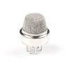Winsen Mq-2- Smoke Sensor, Winsen Mq-2- Smoke Sensor Winsen Winsen Mq 2 Smoke Sensor 2 Winsen Mq-2- Smoke Sensor