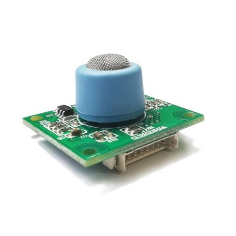 Winsen Methane Module For Domestic