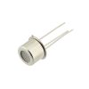 Winsen Semiconductor Type Alcohol Sensor