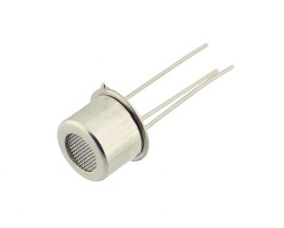 Winsen Semiconductor Type Alcohol Sensor