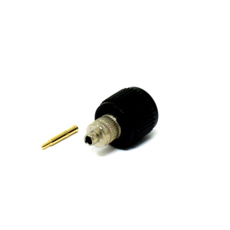 50 Ohms Male Sma Connector