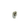 Tnc Rg59 F Male Compression Connector