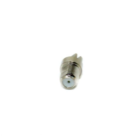 Tnc Rg59 F Male Compression Connector