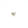 Tnc Rg59 F Male Compression Connector