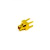 Mcx Coaxial Connector Male Straight Through Hole Pcb Mount, Mcx Coaxial Connector Male Straight Through Hole Pcb Mount, Mcx Coaxial Connector Male Straight Through Hole Pcb Mount, Mcx Coaxial Connector Male Straight Through Hole Pcb Mount Elecbee 873433 2 Mcx Coaxial Connector Male Straight Through Hole Pcb Mount