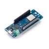 Arduino Mkr Wan 1300