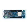 Arduino Mkr Wan 1300