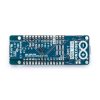 Arduino Mkr Wan 1300