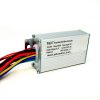 Brushless Sine Wave Motor Controller Brushless Sine Wave Motor Controller