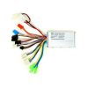 Brushless Sine Wave Motor Controller Ebike Brushless Sine Wave Motor Controller 36V For Hub Motor 250W