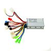 Brushless Sine Wave Motor Controller Brushless Sine Wave Motor Controller