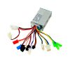Brushless Sine Wave Motor Controller Brushless Sine Wave Motor Controller