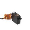 Emax Es3004 17G 3.5Kg 0.13Sec 23T Metal Gear Analog Servo