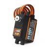 Emax Es3004 17G 3.5Kg 0.13Sec 23T Metal Gear Analog Servo