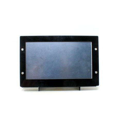 Easymech Acrylic Case For 7-Inch Touch Screen Display