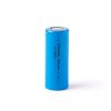 Orange Ifr26650 3300Mah 3 2V Lifepo4 Lithium 3 3V 2