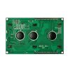 Original Jhd 20X4 Character Lcd Display With Blue Backlight,Jhd 20×4 Character Lcd Display Jhd Jhd 20X4 Character Lcd Display With Blue Backlight 2 Jhd 20X4 Character Lcd Display With Blue Backlight