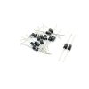 Sr560 60 V 5A Schottky Rectifier Diode