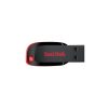 Sandisk Cruzer Blade 32/64 Gb Usb Pen Drive Sandisk Cruzer Blade 32/64 Gb Usb Pen Drive