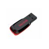Sandisk Cruzer Blade 32/64 Gb Usb Pen Drive Sandisk Cruzer Blade 32/64 Gb Usb Pen Drive