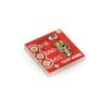 Sparkfun Ambient Light Sensor Breakout - Temt6000