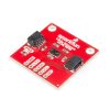 Sparkfun Proximity Sensor Breakout - 20Cm, Vcnl4040 (Qwiic) Sparkfun Proximity Sensor Breakout - 20Cm, Vcnl4040 (Qwiic)