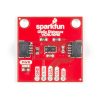 Sparkfun Proximity Sensor Breakout - 20Cm, Vcnl4040 (Qwiic) Sparkfun Proximity Sensor Breakout - 20Cm, Vcnl4040 (Qwiic)