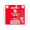 Sparkfun Proximity Sensor Breakout - 20Cm, Vcnl4040 (Qwiic) Sparkfun Proximity Sensor Breakout - 20Cm, Vcnl4040 (Qwiic)