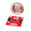 Sparkfun Proximity Sensor Breakout - 20Cm, Vcnl4040 (Qwiic) Sparkfun Proximity Sensor Breakout - 20Cm, Vcnl4040 (Qwiic)