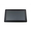 Waveshare 10.1 Inch Capacitive Touch Screen Lcd (H) With Case