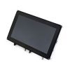 Waveshare 10.1 Inch Capacitive Touch Screen Lcd (H) With Casewaveshare 10.1 Inch Capacitive Touch Screen Lcd (H) With Case