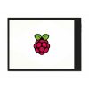 Waveshare 2.8 Inch 480×640 Dpi, Ips Capacitive Touch Screen Lcd For Raspberry Pi