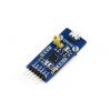 Waveshare Cp2102 Usb Uart Board (Micro)