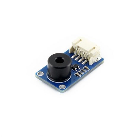 Waveshare Contact-Less Infrared Temperature Sensor