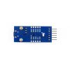 Waveshare Ft232 Usb Uart Board (Micro) Waveshare Ft232 Usb Uart Board (Micro)