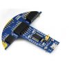 Waveshare Ft232 Usb Uart Board (Micro) Waveshare Ft232 Usb Uart Board (Micro)