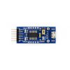 Waveshare Ft232 Usb Uart Board (Micro) Waveshare Ft232 Usb Uart Board (Micro)